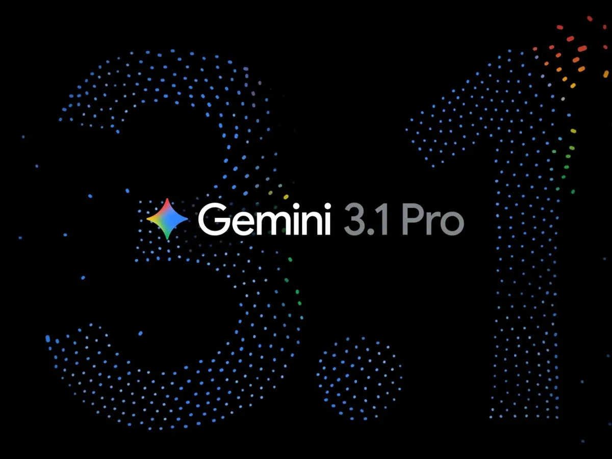 Gemini PRO [Anual]